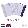 Kalpa A5 agendavulling dag NL EN + bijlagen 2022-23 Kalpa A5 agendavulling dag NL EN + bijlagen 2022-23