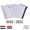 Kalpa Personal agendavulling dag NL EN + bijlagen 2022-23 Kalpa Personal agendavulling dag NL EN + bijlagen 2022-23