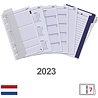 Kalpa Senior agendavulling week NL + bijlagen 2023 Kalpa Senior agendavulling week NL + bijlagen 2023