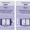 Kalpa Senior agendavulling dag NL 2022-23 Kalpa Senior agendavulling dag NL 2022-23