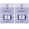 Kalpa A5 agendavulling dag NL EN + bijlagen 2022-23 Kalpa A5 agendavulling dag NL EN + bijlagen 2022-23