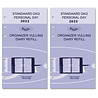 Kalpa Personal agendavulling dag NL EN + bijlagen 2022-23 Kalpa Personal agendavulling dag NL EN + bijlagen 2022-23