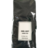 Kalpa Earl Grey 1 KG tea Kalpa Earl Grey 1 KG tea