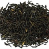 Kalpa Earl Grey 1 KG tea Kalpa Earl Grey 1 KG tea