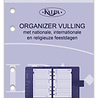 Kalpa Senior agendavulling week NL + bijlagen 2023 Kalpa Senior agendavulling week NL + bijlagen 2023