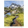 Helma 365 Wandkalender 2023 Bergen Helma 365 Wandkalender 2023 Bergen