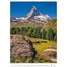 Helma 365 Wandkalender 2023 Bergen Helma 365 Wandkalender 2023 Bergen