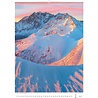 Helma 365 Wall Calendar 2023 Mountains Helma 365 Wall Calendar 2023 Mountains