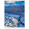 Helma 365 Wandkalender 2023 Bergen Helma 365 Wandkalender 2023 Bergen