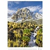 Helma 365 Wall Calendar 2023 Mountains Helma 365 Wall Calendar 2023 Mountains
