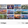 Helma 365 Wandkalender 2023 Bruggen Helma 365 Wandkalender 2023 Bruggen