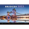 Helma 365 Wandkalender 2023 Bruggen Helma 365 Wandkalender 2023 Bruggen