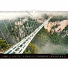 Helma 365 Wall Calendar 2023 Bridges Helma 365 Wall Calendar 2023 Bridges