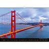 Helma 365 Wandkalender 2023 Bruggen Helma 365 Wandkalender 2023 Bruggen