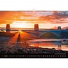 Helma 365 Wall Calendar 2023 Bridges Helma 365 Wall Calendar 2023 Bridges