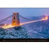 Helma 365 Wall Calendar 2023 Bridges Helma 365 Wall Calendar 2023 Bridges