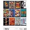 Helma 365 Wandkalender 2023 Spicy Helma 365 Wandkalender 2023 Spicy