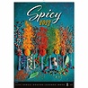 Helma 365 Wandkalender 2023 Spicy Helma 365 Wandkalender 2023 Spicy
