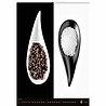 Helma 365 Wandkalender 2023 Spicy Helma 365 Wandkalender 2023 Spicy