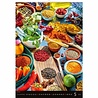 Helma 365 Wandkalender 2023 Spicy Helma 365 Wandkalender 2023 Spicy