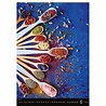 Helma 365 Wandkalender 2023 Spicy Helma 365 Wandkalender 2023 Spicy