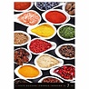 Helma 365 Wandkalender 2023 Spicy Helma 365 Wandkalender 2023 Spicy