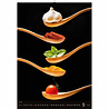 Helma 365 Wandkalender 2023 Spicy Helma 365 Wandkalender 2023 Spicy