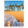 Helma 365 Kalpa Wandkalender 2023 Tropische stranden 31.5 x 45 cm Helma 365 Kalpa Wandkalender 2023 Tropische stranden 31.5 x 45 cm