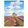 Helma 365 Kalpa Wall Calendar 2023 Provence 31.5 x 45 cm Helma 365 Kalpa Wall Calendar 2023 Provence 31.5 x 45 cm