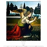 Helma 365 Kalpa Wall Calendar 2023 Leonardi da Vinci 45 x 52 cm Helma 365 Kalpa Wall Calendar 2023 Leonardi da Vinci 45 x 52 cm