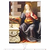 Helma 365 Kalpa Wall Calendar 2023 Leonardi da Vinci 45 x 52 cm Helma 365 Kalpa Wall Calendar 2023 Leonardi da Vinci 45 x 52 cm
