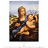 Helma 365 Kalpa Wall Calendar 2023 Leonardi da Vinci 45 x 52 cm Helma 365 Kalpa Wall Calendar 2023 Leonardi da Vinci 45 x 52 cm