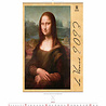 Helma 365 Kalpa Wall Calendar 2023 Leonardi da Vinci 45 x 52 cm Helma 365 Kalpa Wall Calendar 2023 Leonardi da Vinci 45 x 52 cm