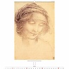 Helma 365 Kalpa Wall Calendar 2023 Leonardi da Vinci 45 x 52 cm Helma 365 Kalpa Wall Calendar 2023 Leonardi da Vinci 45 x 52 cm