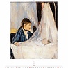 Helma 365 Kalpa Wandkalender 2023 Impressionism 45 x 52 cm Helma 365 Kalpa Wandkalender 2023 Impressionism 45 x 52 cm