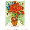 Helma 365 Kalpa Wall Calendar 2023 Impressionism 45 x 52 cm Helma 365 Kalpa Wall Calendar 2023 Impressionism 45 x 52 cm