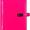 Kalpa Pocket organiser agypa pink Kalpa Pocket organiser agypa pink