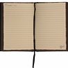 Notebook Zodiac sign Ram 21 March until 19 April Notebook Zodiac sign Ram 21 March until 19 April