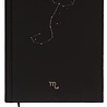 Notebook Zodiac sign Scorpion 24th October until 22nd November Notebook Zodiac sign Scorpion 24th October until 22nd November