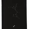 Notebook Zodiac sign Centaur Archer 23rd November until 22nd December Notebook Zodiac sign Centaur Archer 23rd November until 22nd December