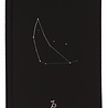 Notebook Zodiac sign Mountain Goat 22nd December until 20th January Notebook Zodiac sign Mountain Goat 22nd December until 20th January