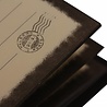 Notebook Zodiac sign Water-Bearer 21st January until 18th February Notebook Zodiac sign Water-Bearer 21st January until 18th February