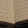 Notitieboek sterrenbeeld: Vissen - 19 februari t/m 20 maart Notitieboek sterrenbeeld: Vissen - 19 februari t/m 20 maart