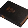 Dreamnotes Gedicht- Dreamnotes notitieboek Dreamnotes Gedicht- Dreamnotes notitieboek