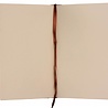 Dreamnotes 5 cm. zwart Dreamnotes 5 cm. zwart