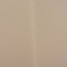 Dreamnotes Gedicht- Dreamnotes notitieboek Dreamnotes Gedicht- Dreamnotes notitieboek