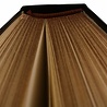 Dreamnotes Gedicht- Dreamnotes notitieboek Dreamnotes Gedicht- Dreamnotes notitieboek