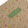 Dreamnotes notitieboek Van Gogh 19 x 13 cm. Green Dreamnotes notitieboek Van Gogh 19 x 13 cm. Green