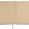 Dreamnotes notitieboek Van Gogh 19 x 13 cm. Green Dreamnotes notitieboek Van Gogh 19 x 13 cm. Green
