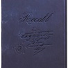 Dreamnotes notitieboek Manuscript 17 Dreamnotes notitieboek Manuscript 17